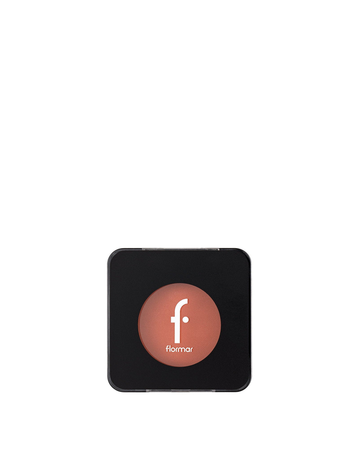 Flormar Mono High-Pigment Shimmer Eyeshadow 4g by Beauty Care Bag