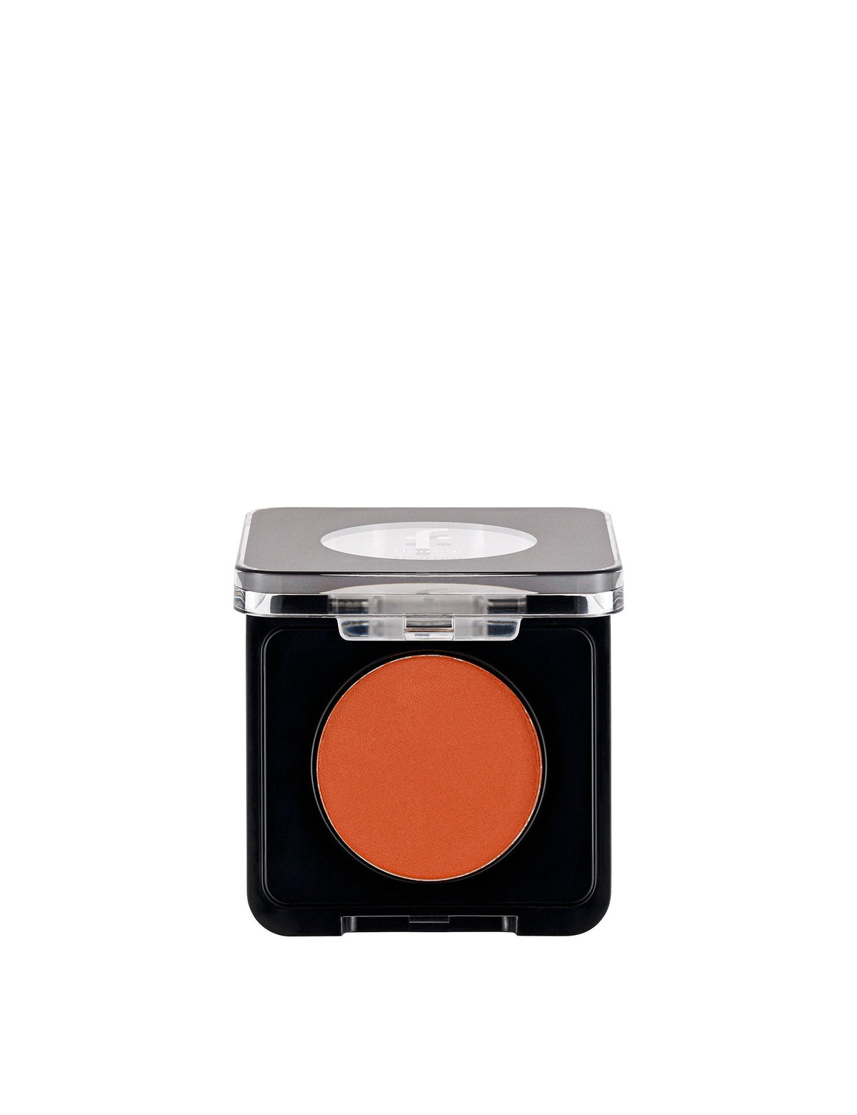 Flormar Mono High-Pigment Shimmer Eyeshadow 4g by Beauty Care Bag
