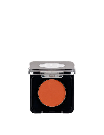Flormar Mono High-Pigment Shimmer Eyeshadow 4g by Beauty Care Bag