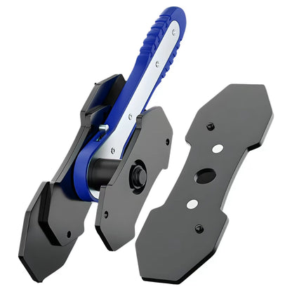 BrakeForce Ratchet Tool by V.I.P Digital Presence