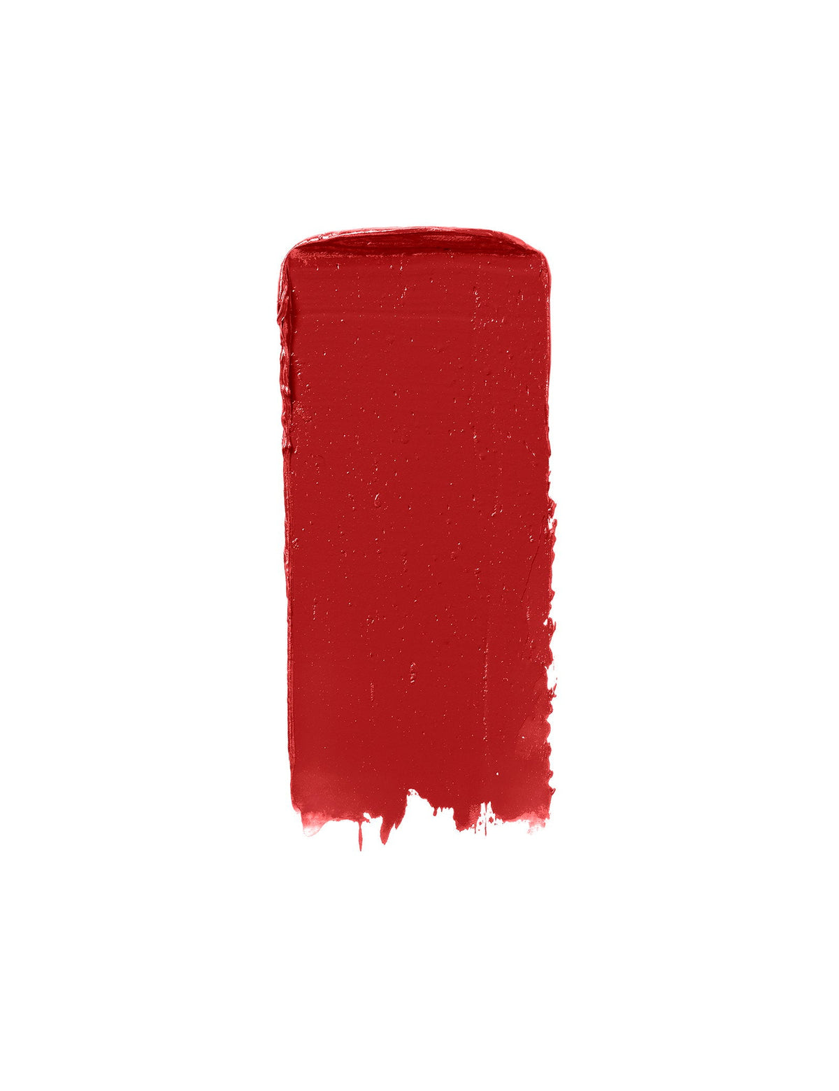 Flormar Blossom Buildable Natural Finish Stick Blush by Beauty Care Bag