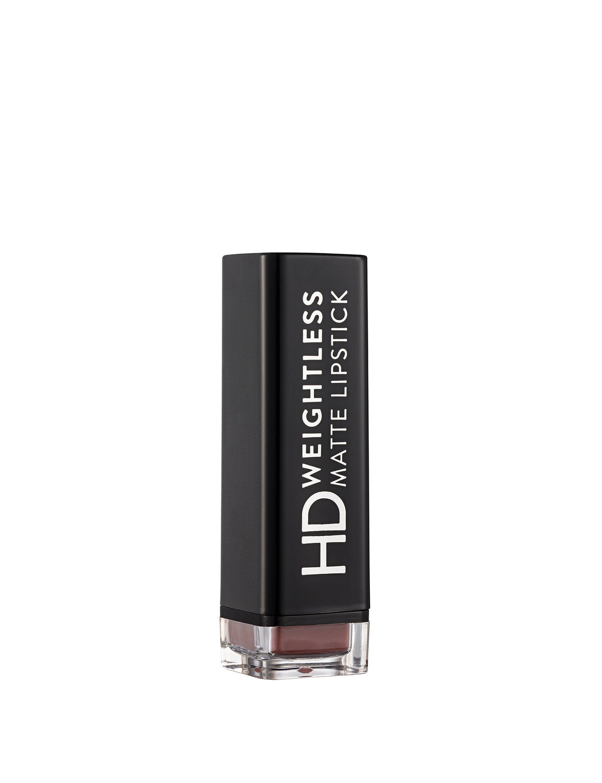 Flormar HD Weightless Matte Lipstick with Murumuru Butter by Beauty Care Bag