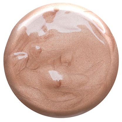 Note Sunglow Foundation: Radiant Bronzing Foundation with Vitamin E & SPF 15 - Paraben-Free, Non-Comedogenic for Healthy, Glowing Skin by Beauty Care Bag