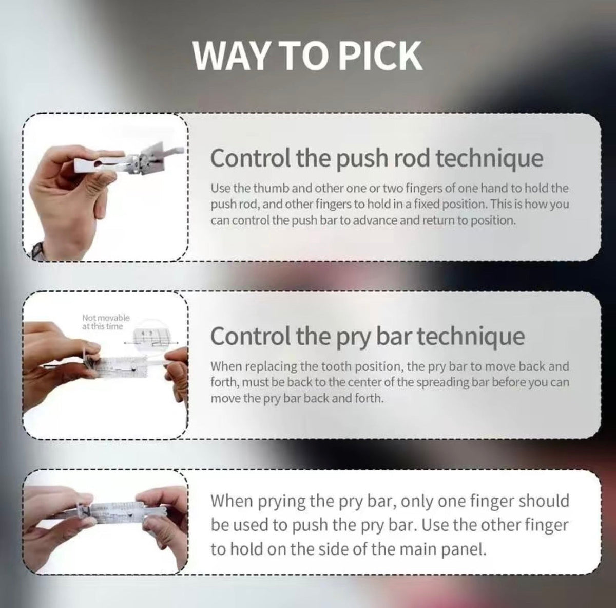 DualFix Home Tool by V.I.P Digital Presence