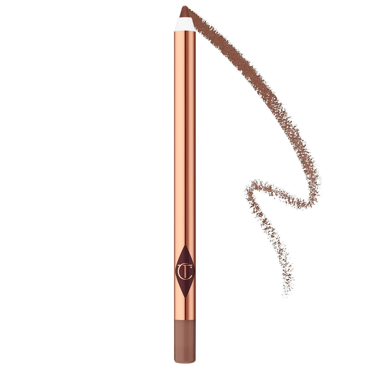 Lip Cheat Lip Liner: Long-Lasting, Waterproof, and Smudge-Proof Lip Shaping Liner for a Perfect Pout by Beauty Care Bag