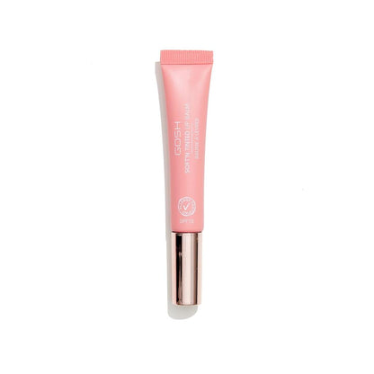 Gosh Soft'n Tinted Lip Balm 001 Nude 8ml by Beauty Care Bag