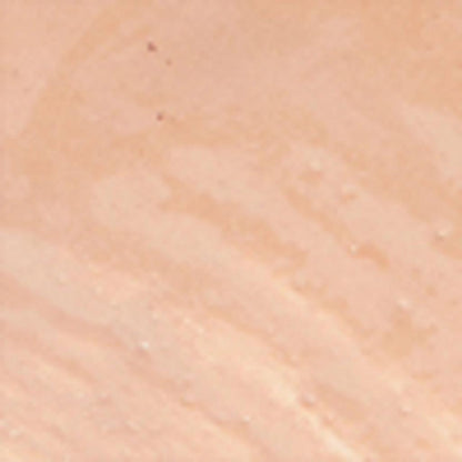 Gosh High Coverage Concealer in 001 Porcelain 5.5ml by Beauty Care Bag