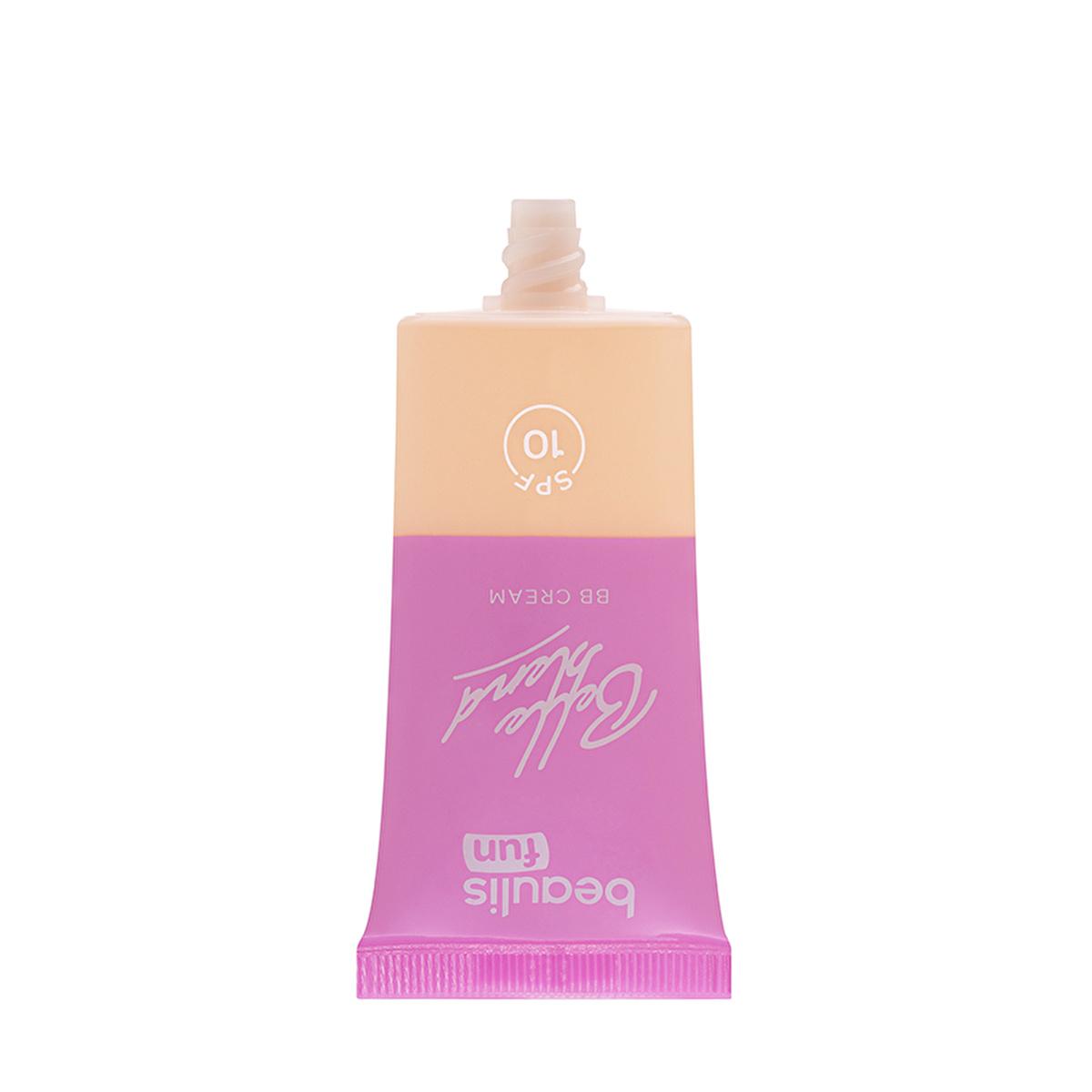 Beaulis BB Cream SPF 10 – view 2