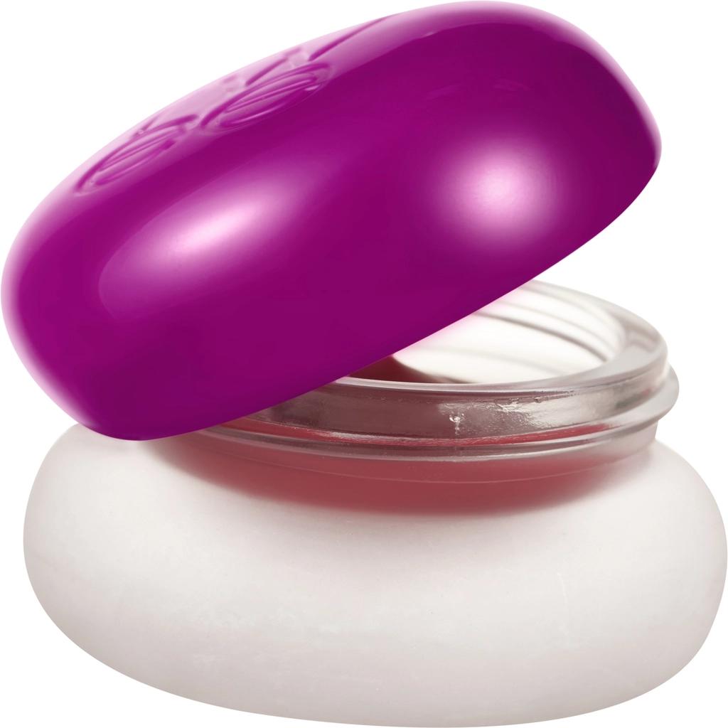 fwee Blurry Pudding Pot Lip & Cheek MV04 Slayyy 5g by Beauty Care Bag