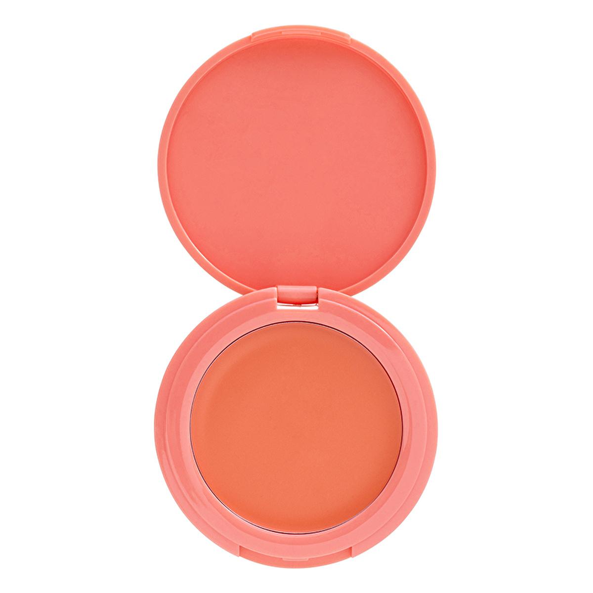 Beaulis Cream Blush 238 – view 2