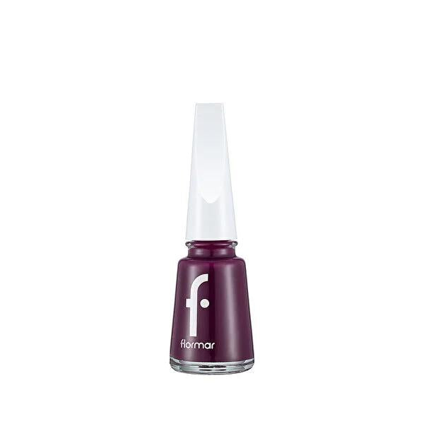 Flormar nail polish in shade 483