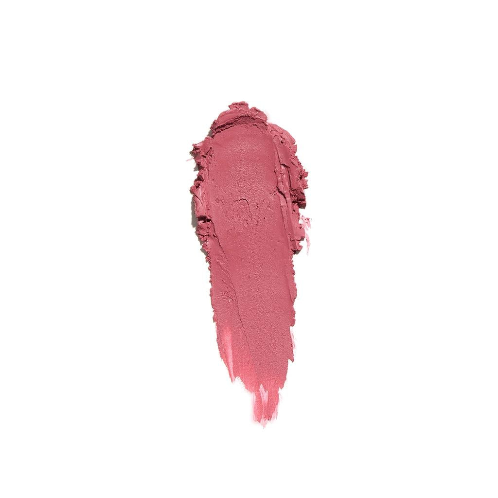 Gosh Kiss Me Matte Lipstick 006 Loveable Kiss 5.5ml by Beauty Care Bag