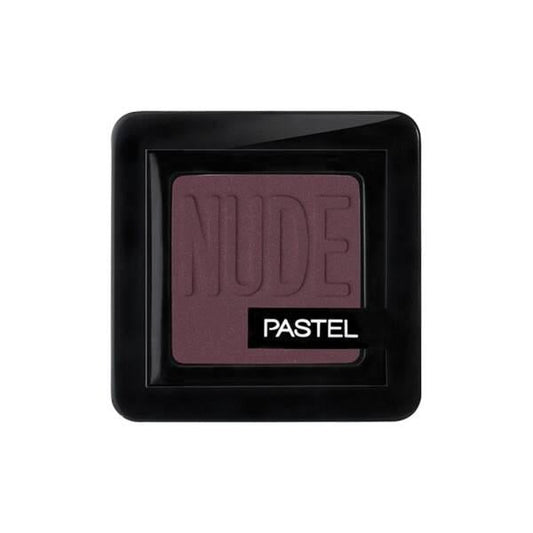 Pastel Nude single eyeshadow, 3g