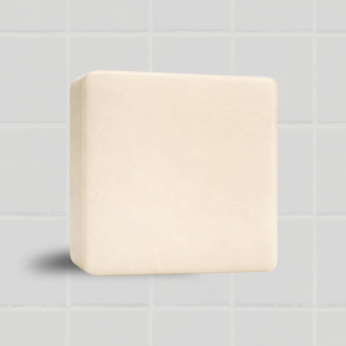 Authentic Sea Salt Bar Soap by Whipi Co