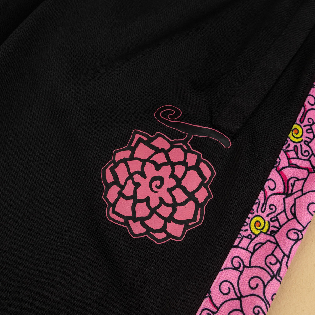 Flower Flower performance joggers – view 4