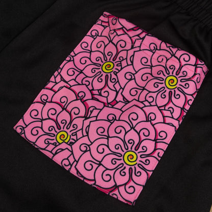 Flower Flower performance joggers – view 3