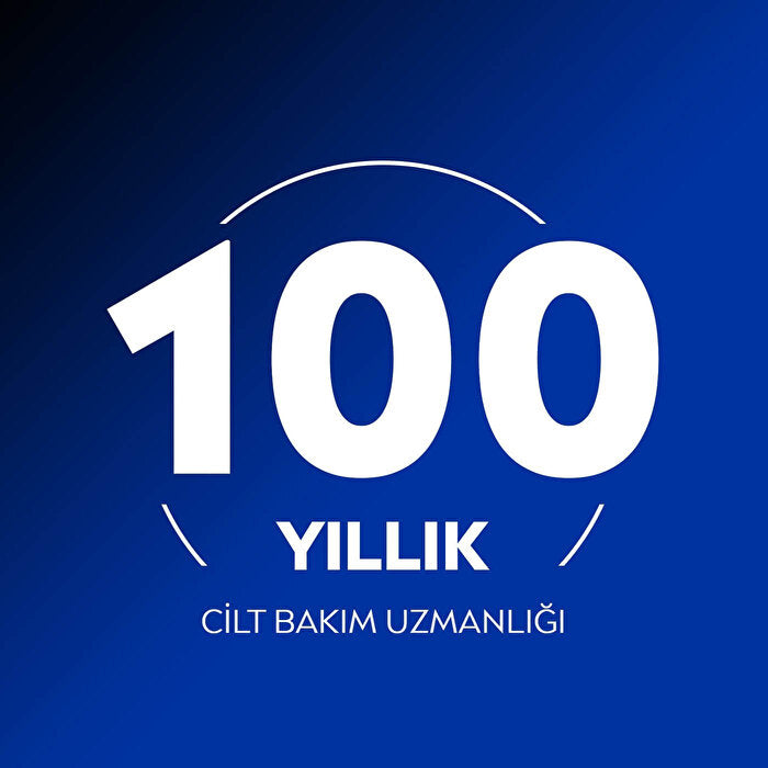 Nivea Q10 night cream 50ml – view 5