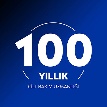 Nivea Q10 night cream 50ml – view 5