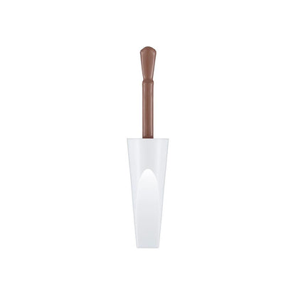 Flormar Nail Enamel High-Pigment Nail Polish in Caramel Latte 11ml by Beauty Care Bag