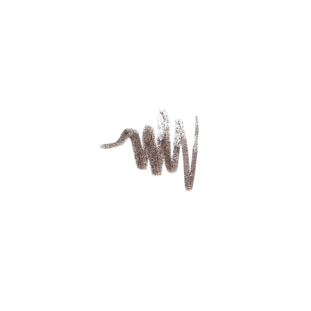 Gosh Matte Eye Pencil Smooth Defining Eyeliner 004 Mocha by Beauty Care Bag
