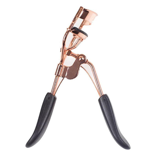 Nascita bronze eyelash curler