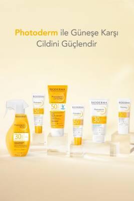Bioderma Photoderm Spot SPF 50+ – view 8
