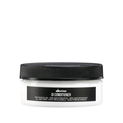 Davines OI All-in-One Milk Hair Beautifier 75 ml by Beauty Care Bag