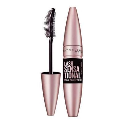Maybelline Lash Sensational mascara – view 3