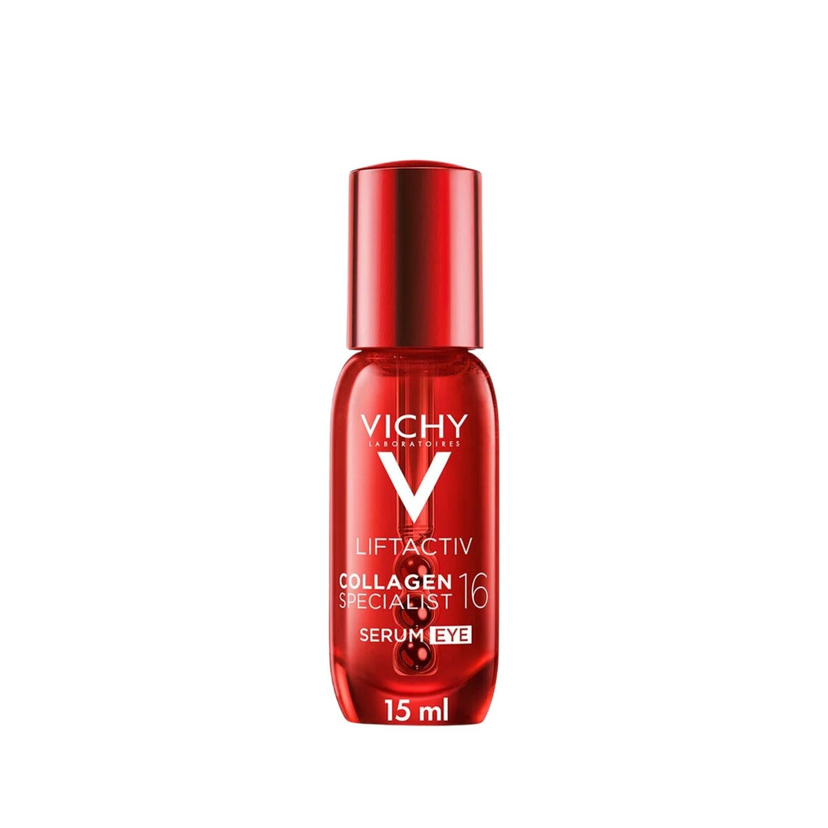Vichy Liftactiv Collagen Specialist Eye Serum 15 ml by Beauty Care Bag
