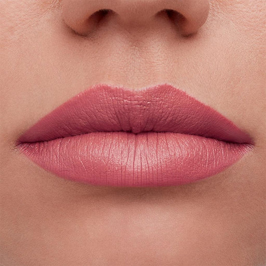 LYKD Matte Lipstick in 532 Pink Kisses 4g by Beauty Care Bag