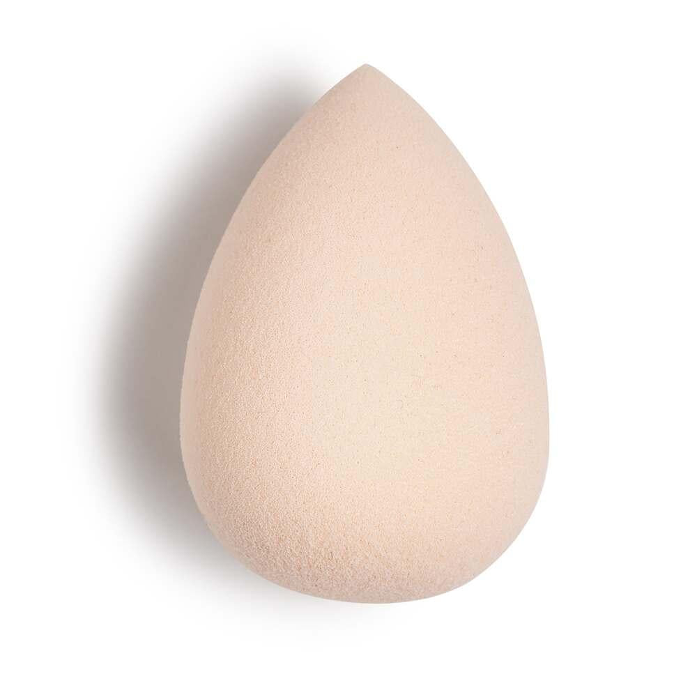 Professional Makeup Sponge for Flawless Blending by Beauty Care Bag