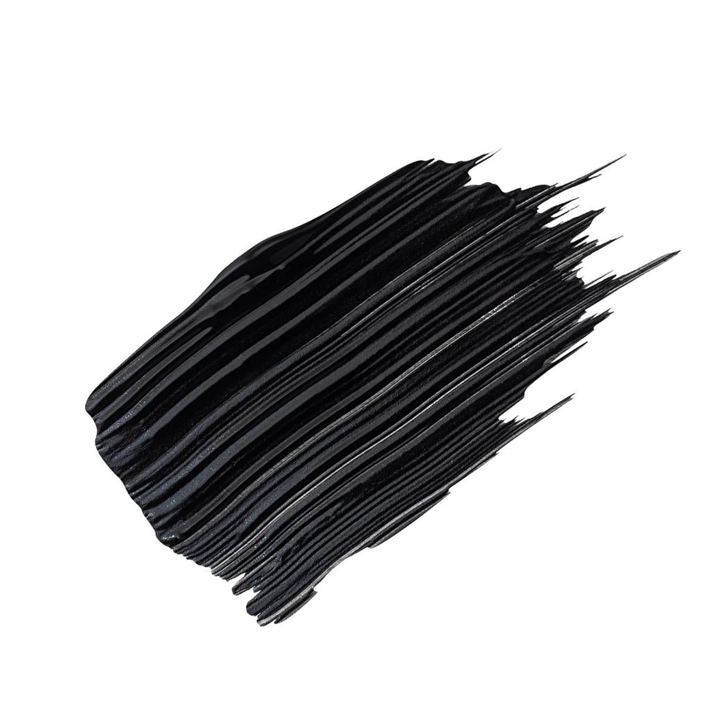 Vivienne Sabo Grotesque Mascara 01 Black - Volume & Definition by Beauty Care Bag