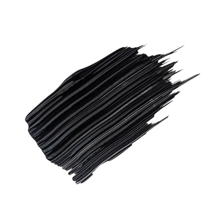 Vivienne Sabo Grotesque Mascara 01 Black - Volume & Definition by Beauty Care Bag