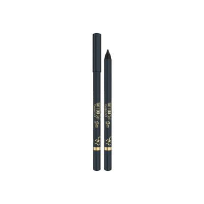 Golden Rose Gel Eyepencil – view 3