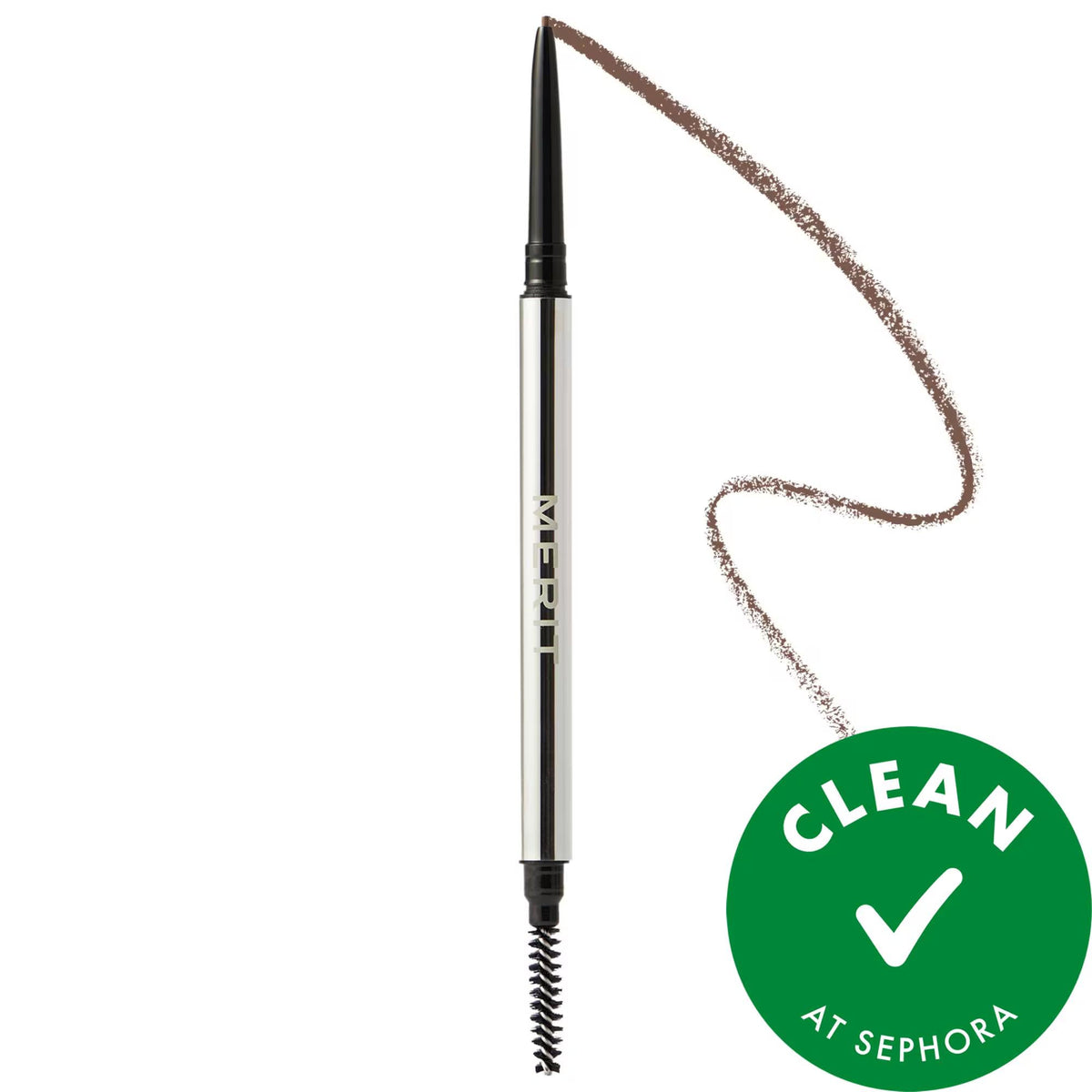 Brow 1990 ultra fine eyebrow gel pencil