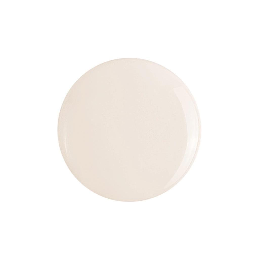 Note Flawless Nail Polish Shade 045 Glossy Color Lacquer by Beauty Care Bag