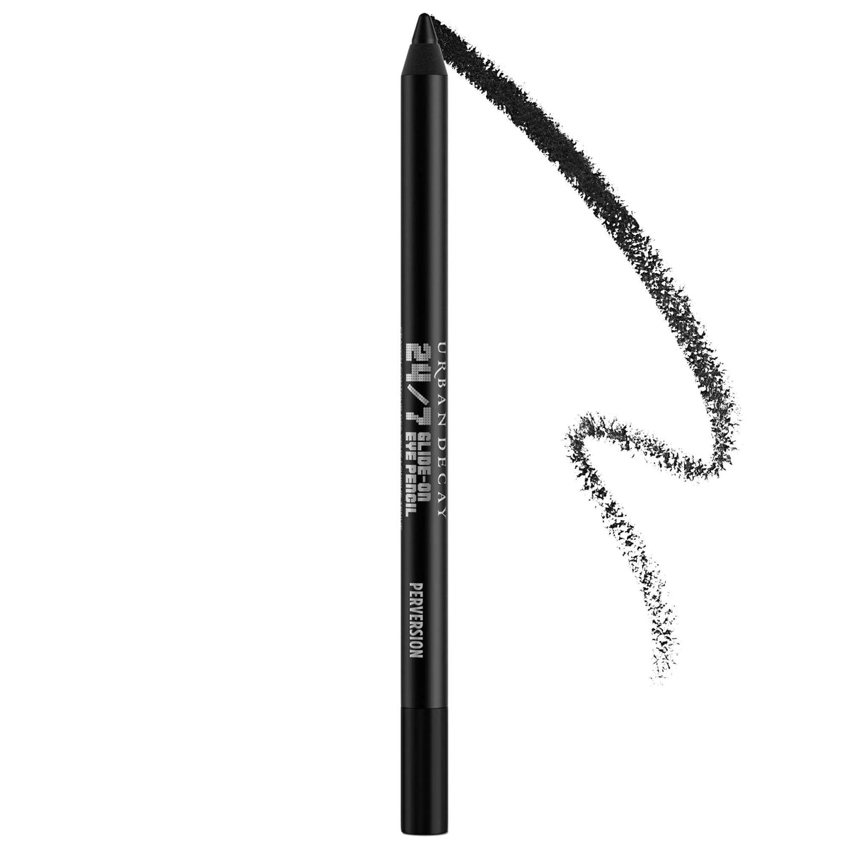 Charlotte Tilbury 24/7 glide-on waterproof eye pencil
