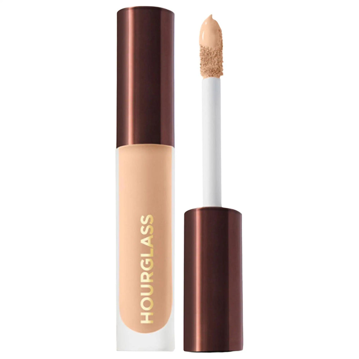 Hourglass Mini Vanish natural finish concealer