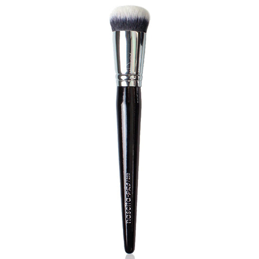 Nascita Kabuki brush 259 – view 2