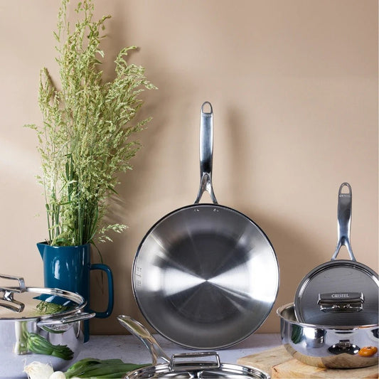 8-Piece SetCookware SetsTorqelo.com