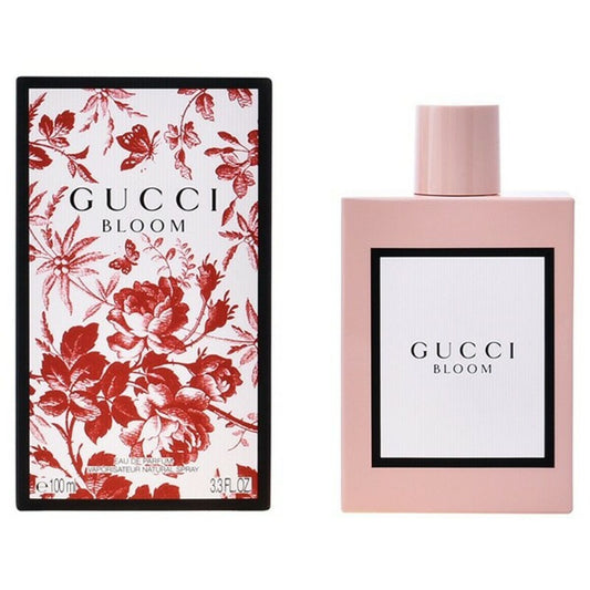 Women's Perfume Gucci Bloom Gucci EDP EDP by Bigbuy
