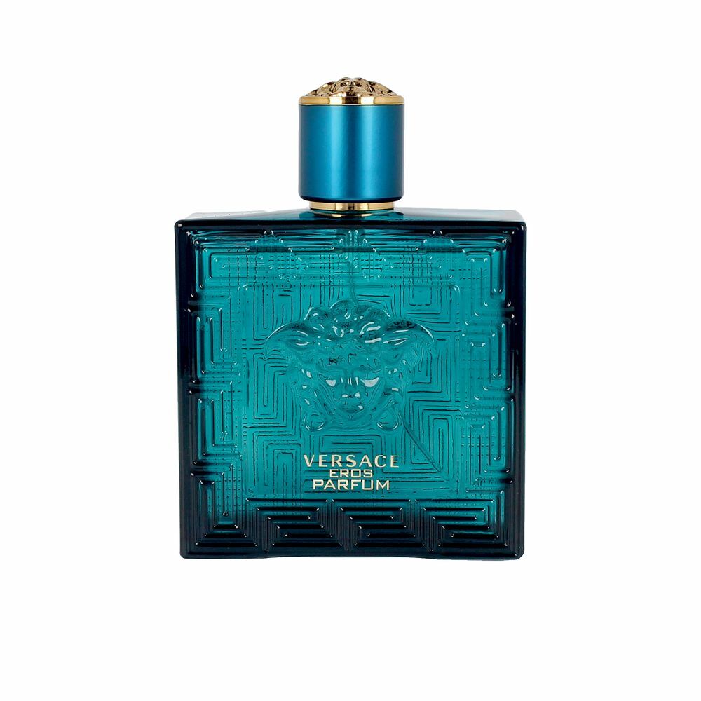 Men's Perfume Versace Eros EDP (100 ml) by Bigbuy