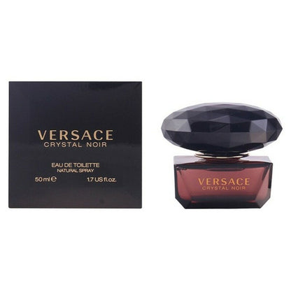 Women's Perfume Versace EDT by Bigbuy