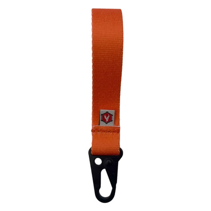 Grab & Go Loop by Recycled Firefighter