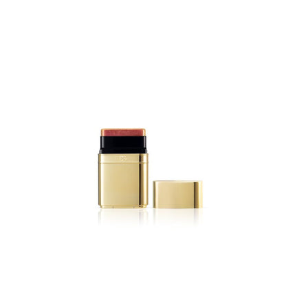 Dolce & Gabbana Glazelighter Glowpalescent Highlighter by Beauty Care Bag
