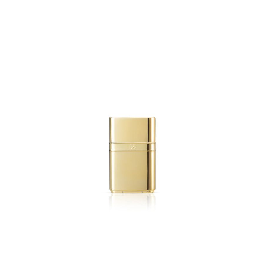Dolce & Gabbana Glazelighter Glowpalescent Highlighter by Beauty Care Bag