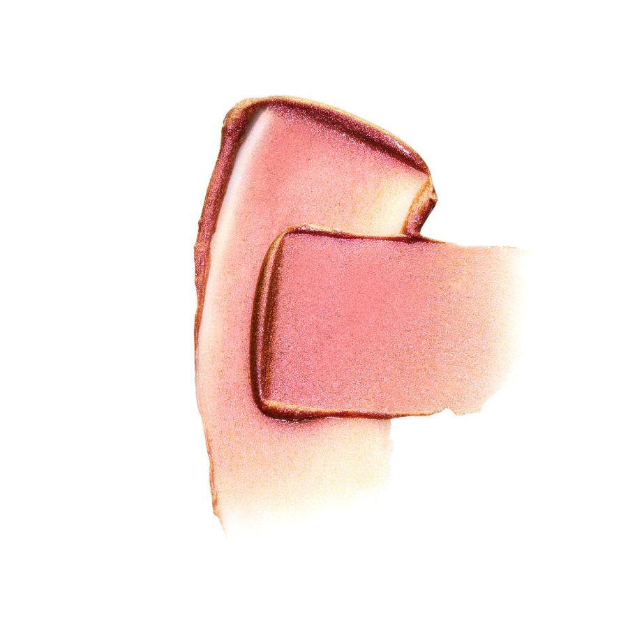 Dolce & Gabbana Glazelighter Glowpalescent Highlighter by Beauty Care Bag