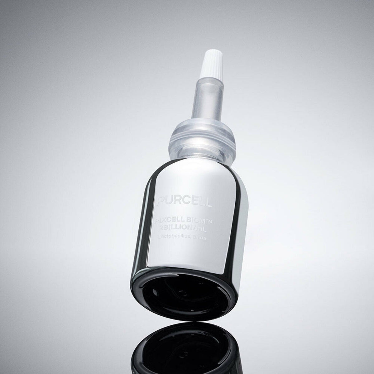 PURCELL Pixcell Biom 2Billion/mL by AsiaBeautyMall