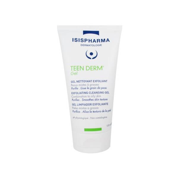 Isis Teen Derm Gel – view 2