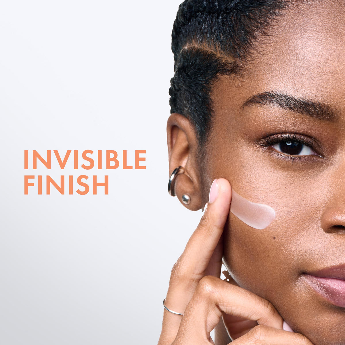Vichy Capital Soleil anti-aging – view 4